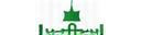 Logo PropreMaison pied de page