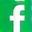 Facebook PropreMaison